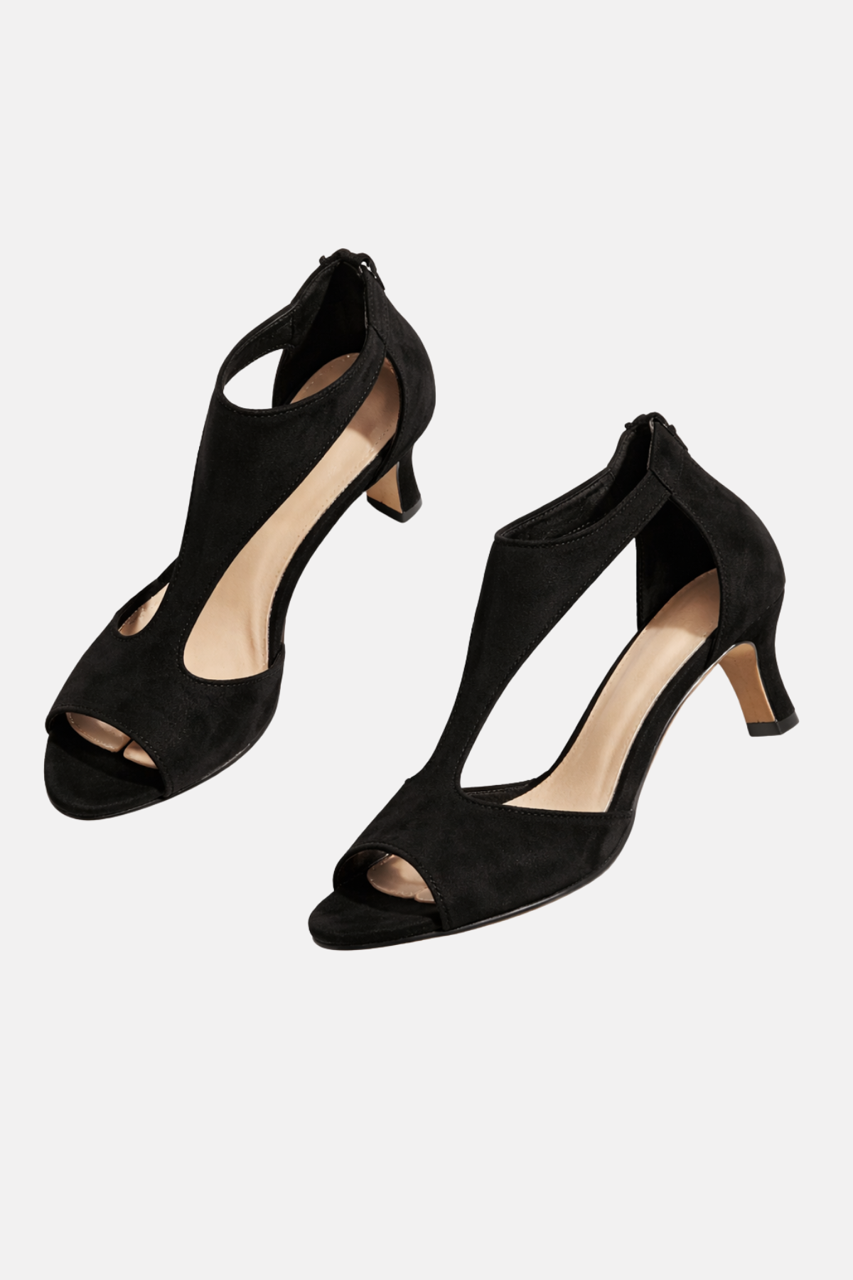 Sandales Femme Confort – Soutien de la Voûte Plantaire pour Été & Fêtes