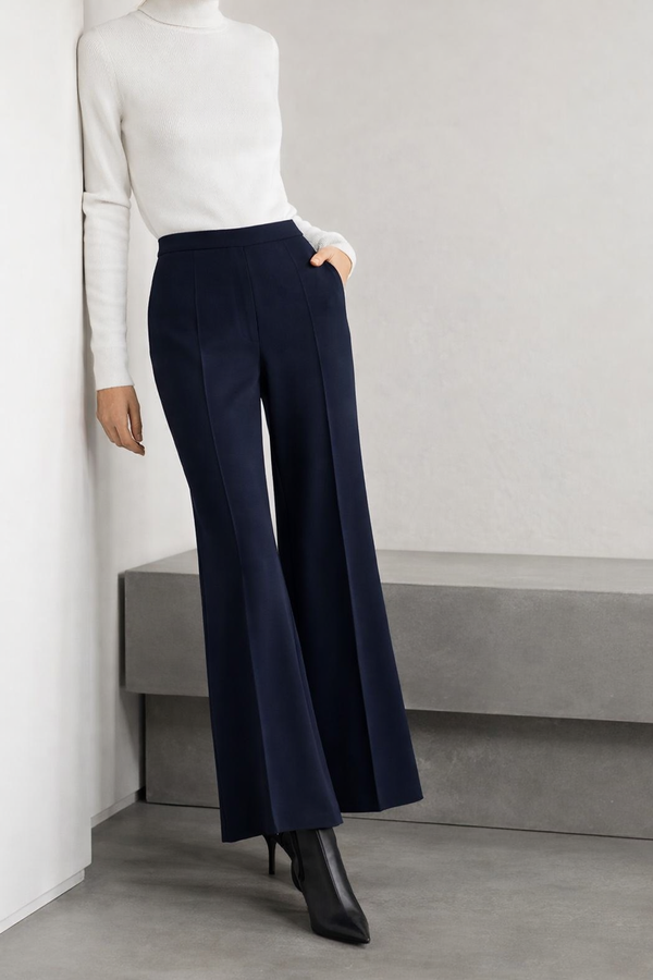 Femmes Pantalons et bas