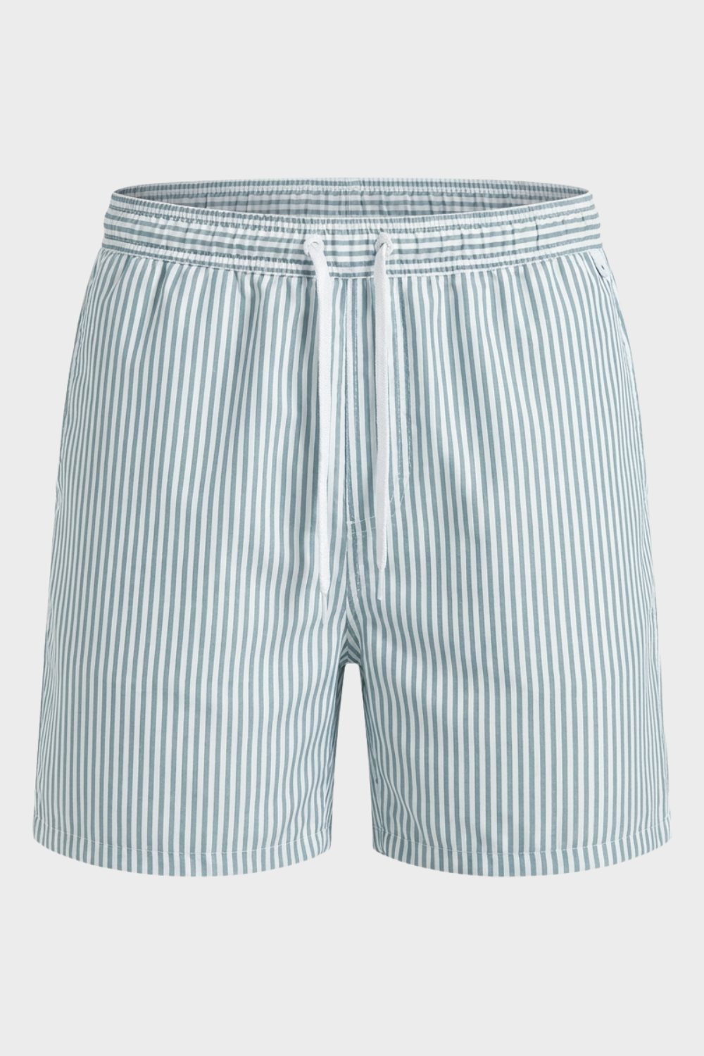 Jen | Short de bain à cordon de serrage Quick-Dry