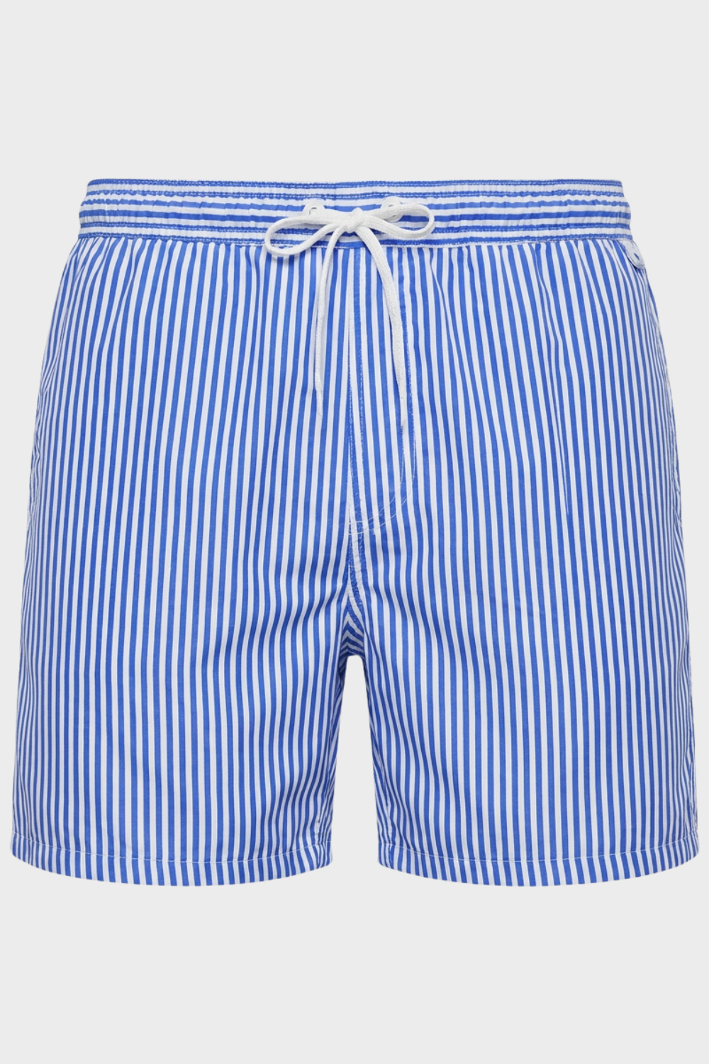 Jen | Short de bain à cordon de serrage Quick-Dry