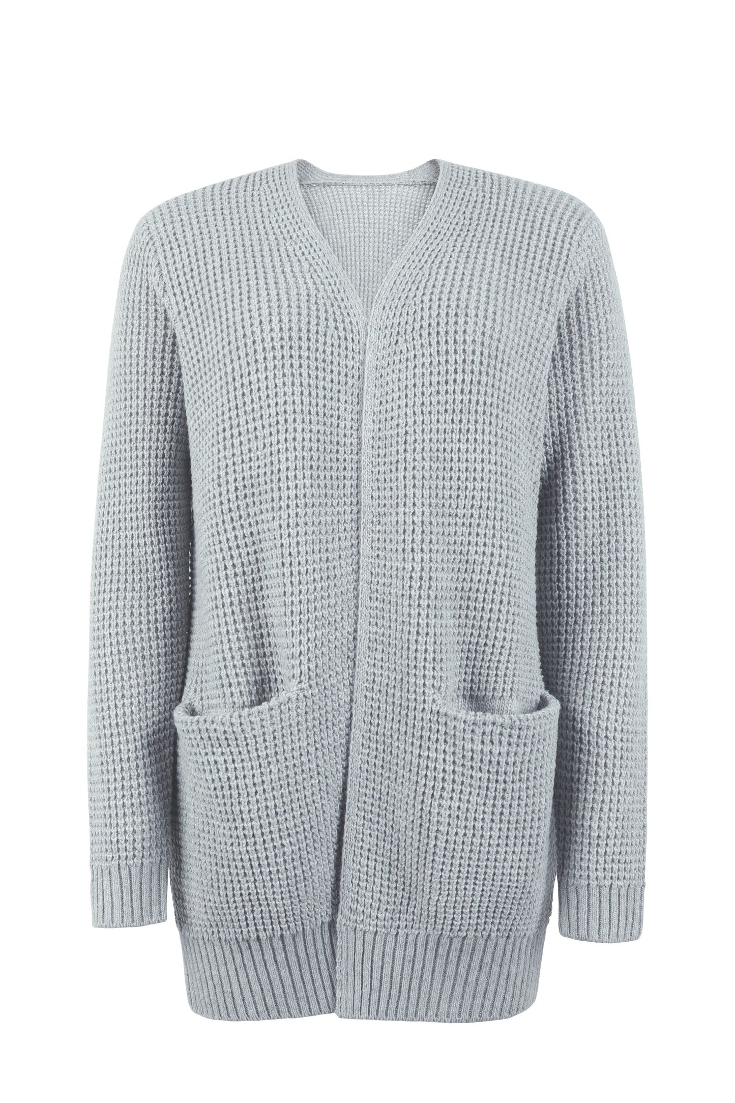 Cardigan pour femmes