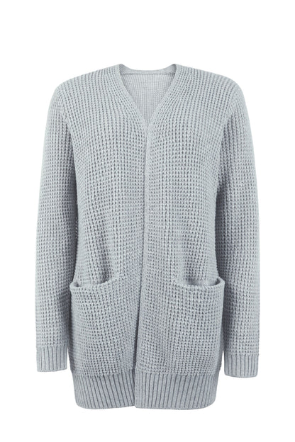 Cardigan pour femmes