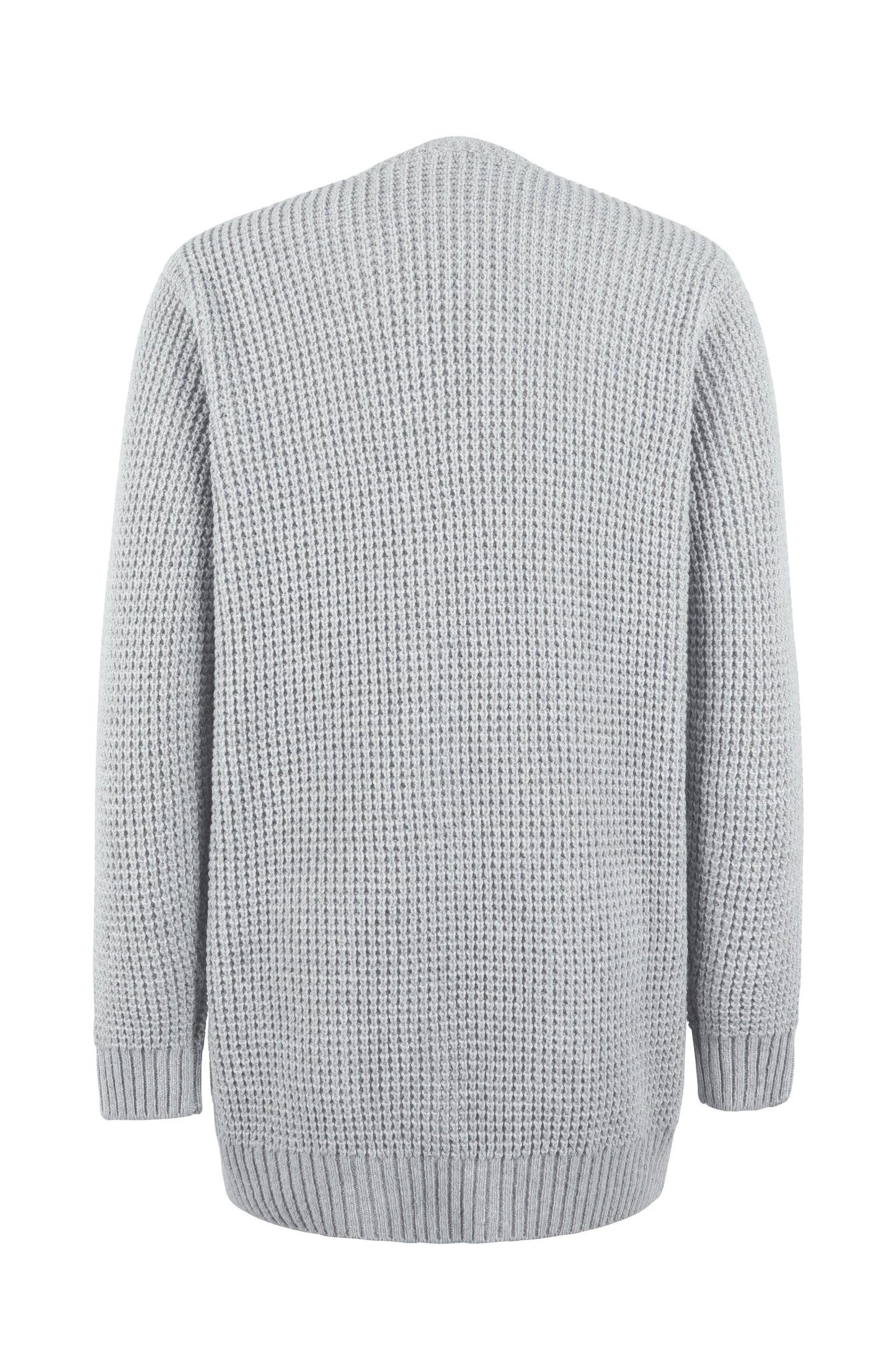 Cardigan pour femmes