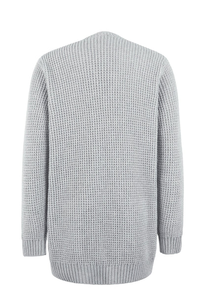 Cardigan pour femmes