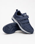 Jaxon | Chaussures de marche confort pour hommes