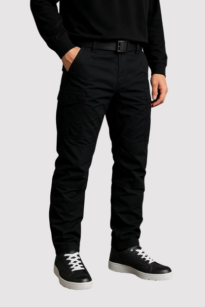 WORKBOSS | PANTALONS TACTIQUES