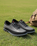 Johannes | Chaussures Confortables et de Haute Qualité