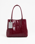 ATELIER | Sac fourre-tout grande capacité pour navette