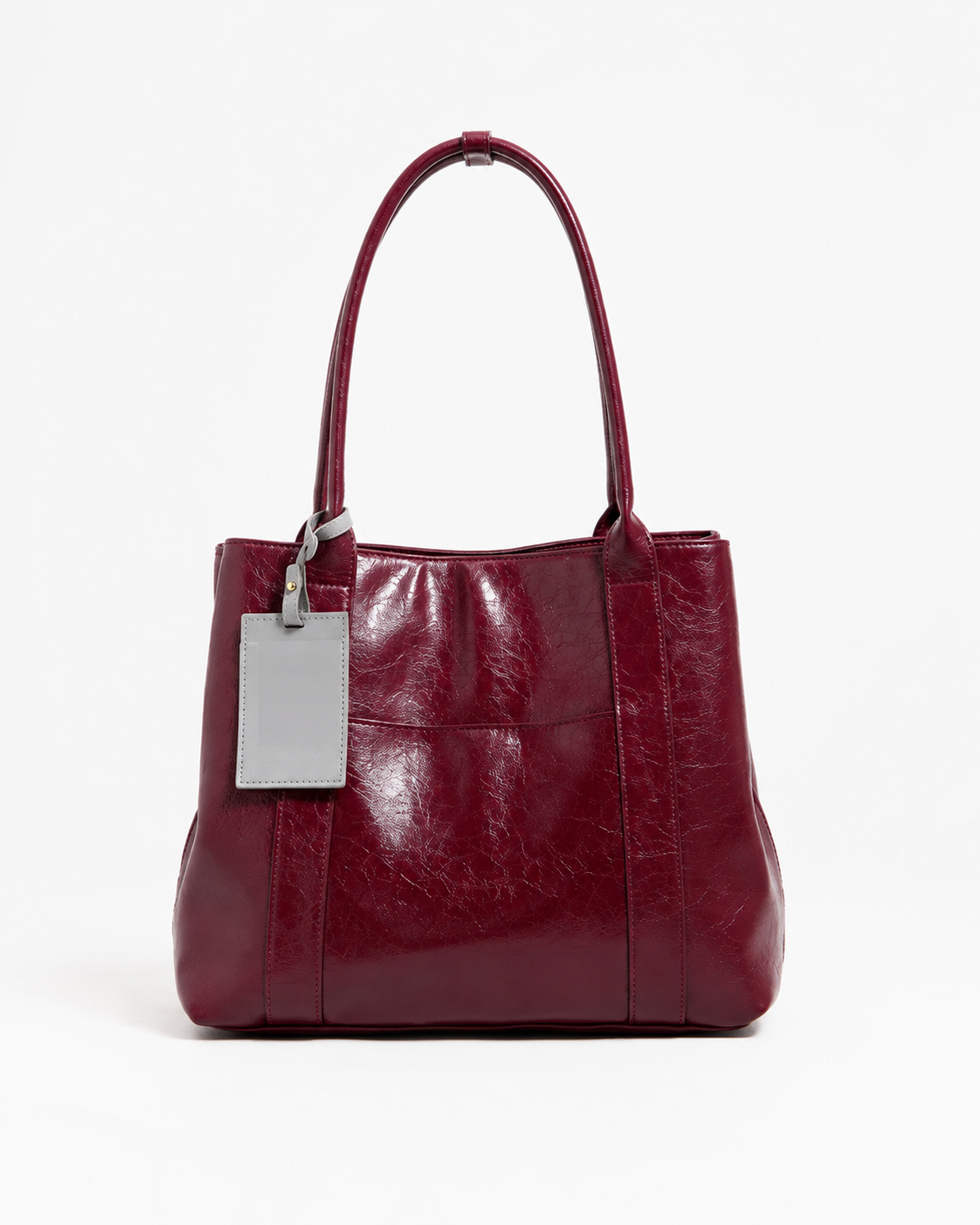 ATELIER | Sac fourre-tout grande capacité pour navette
