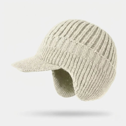 Blanc cassé