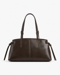 ATELIER | Sac à main avec plusieurs poches