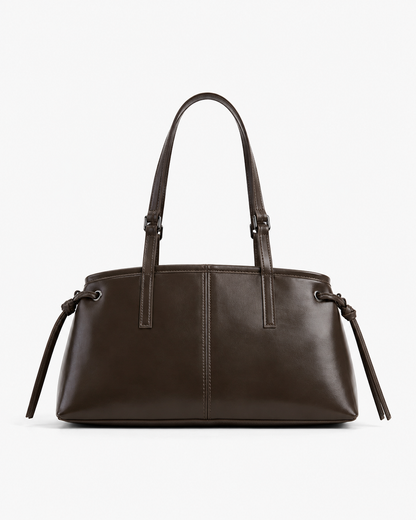 ATELIER | Sac à main avec plusieurs poches