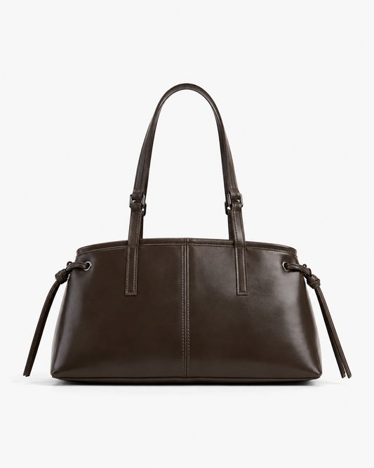 ATELIER | Sac à main avec plusieurs poches