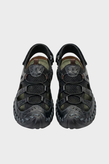 Cole | Sandales de Trekking Extérieur