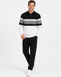Landon | Ensemble décontracté à la mode pour hommes
