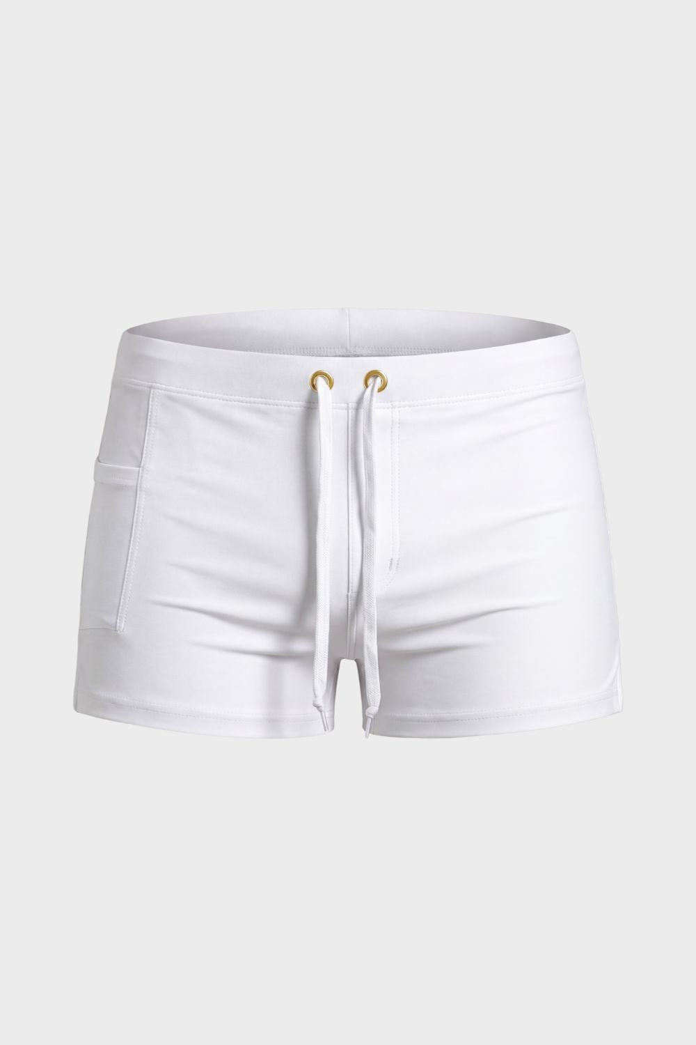Mac | Maillot de bain à séchage rapide
