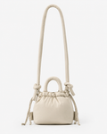 ATELIER | Petit Sac Puffer Tote