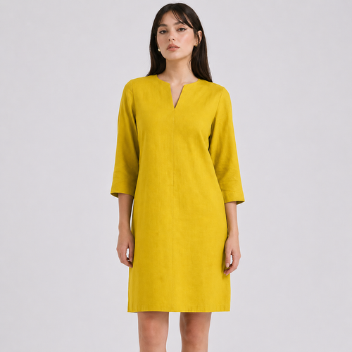 Jaune