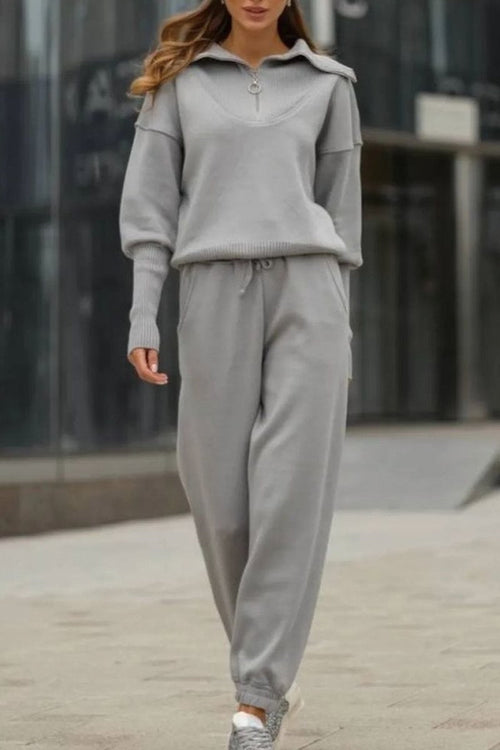 Gris