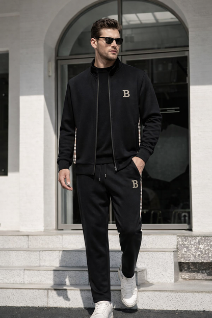 Bravetti | Ensemble de sport