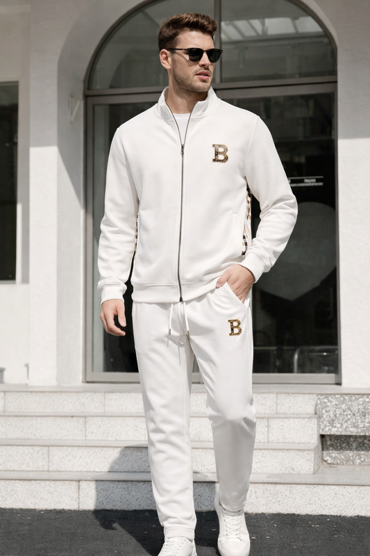 Bravetti | Ensemble de sport