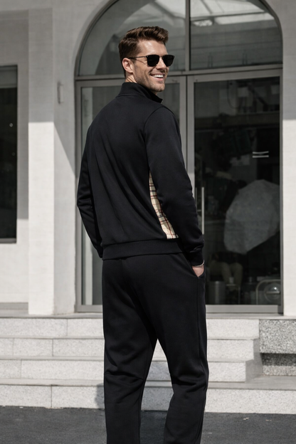 Bravetti | Ensemble de sport