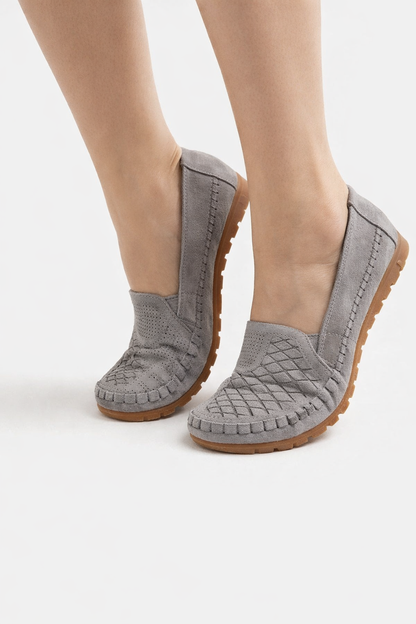Efraya | Sandale Vintage Élégante
