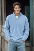 Josef | Pull tendance et élégant
