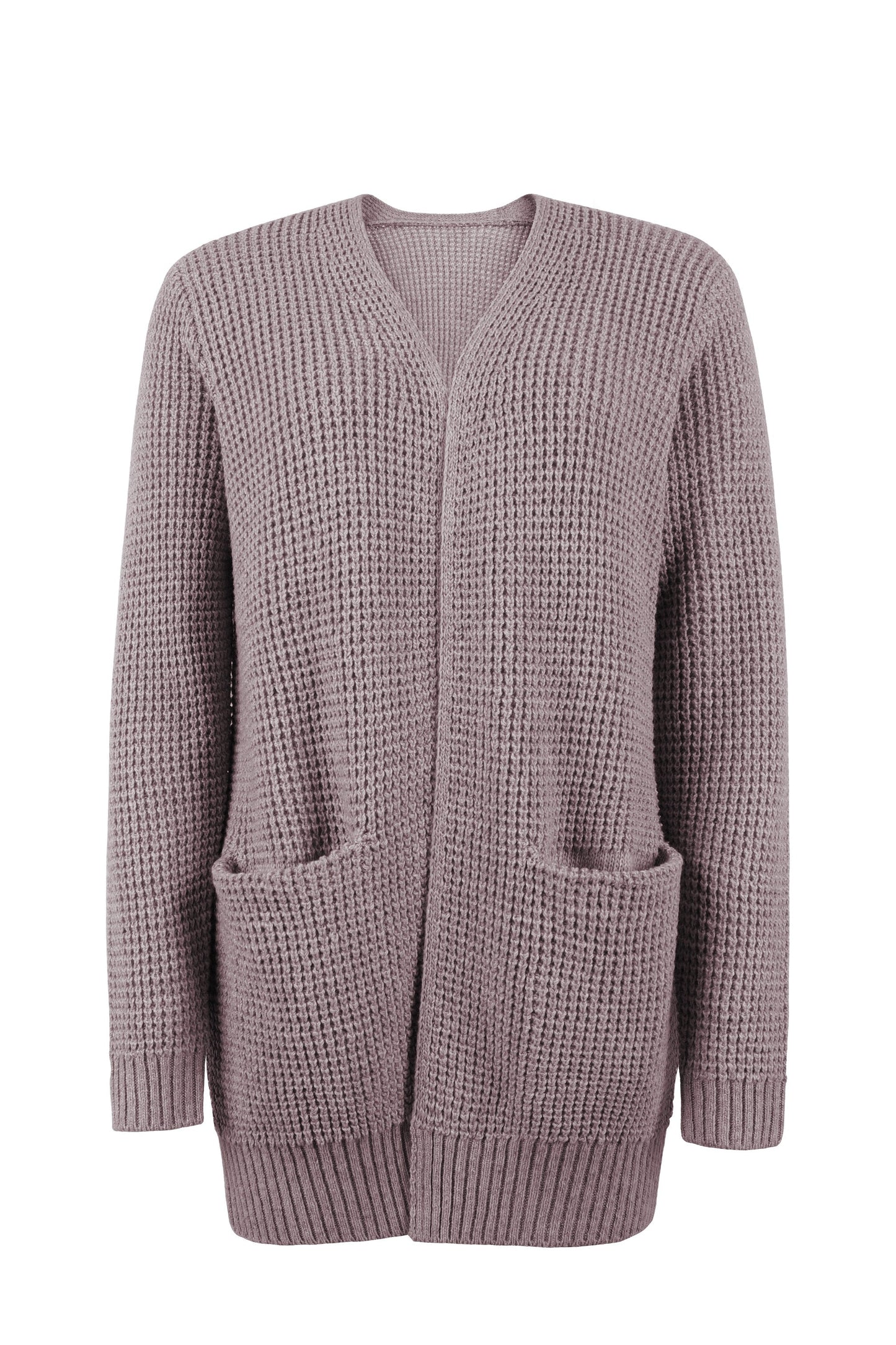 Cardigan pour femmes