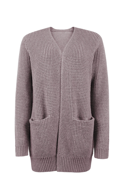 Cardigan pour femmes