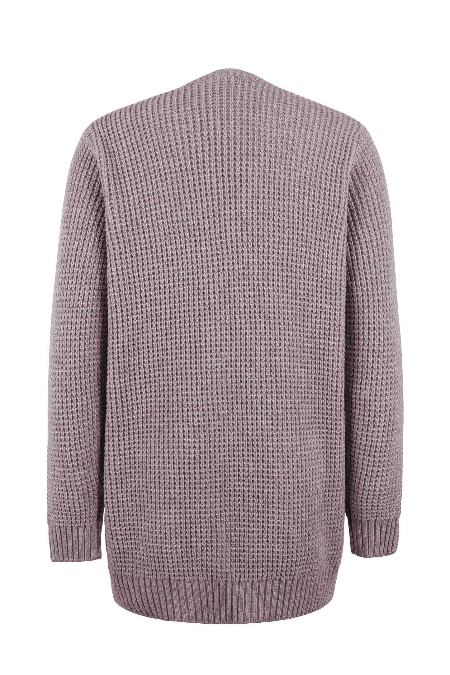 Cardigan pour femmes