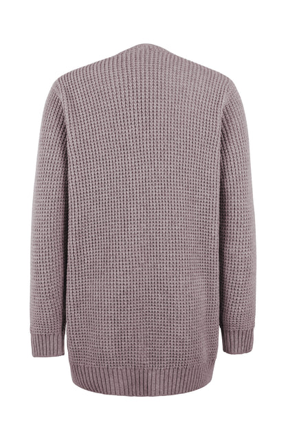 Cardigan pour femmes