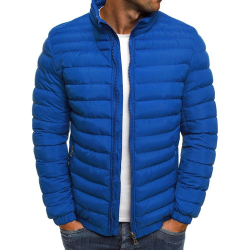 bleu foncé