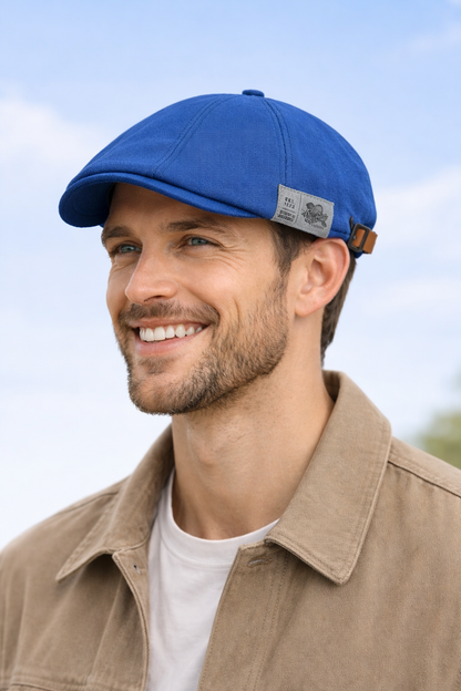 Granito | Casquette Classique