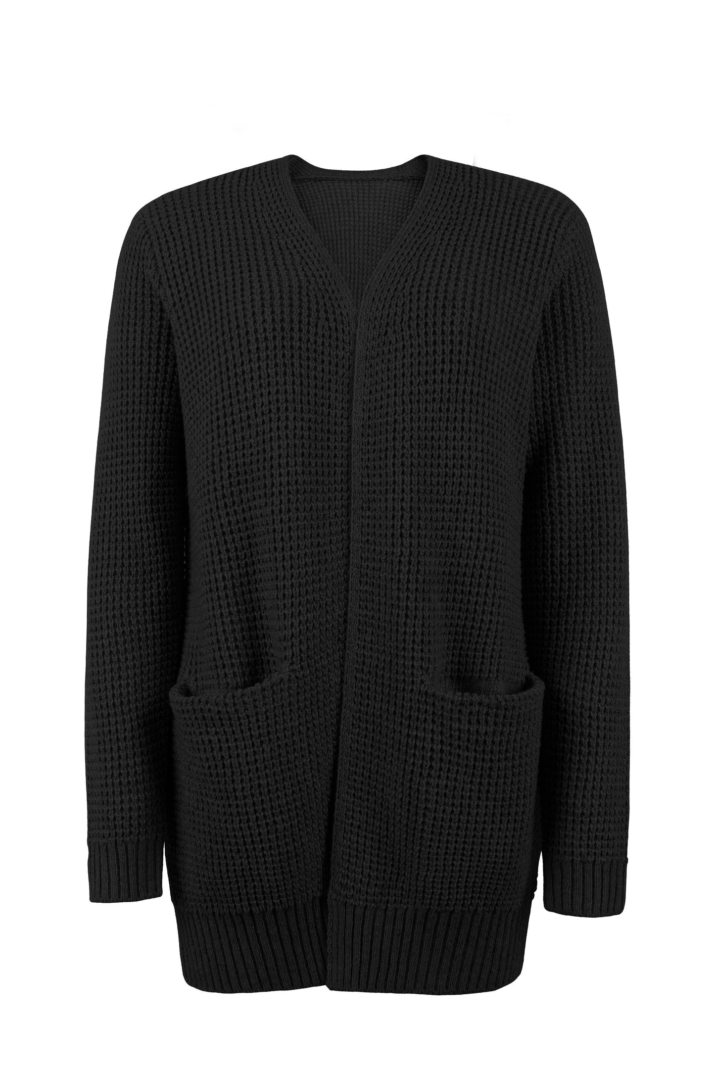 Cardigan pour femmes