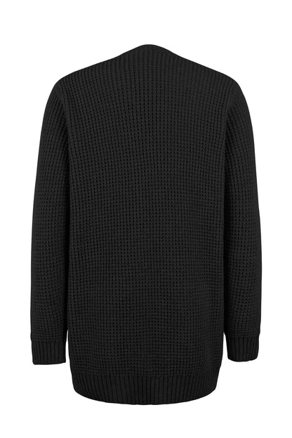 Cardigan pour femmes