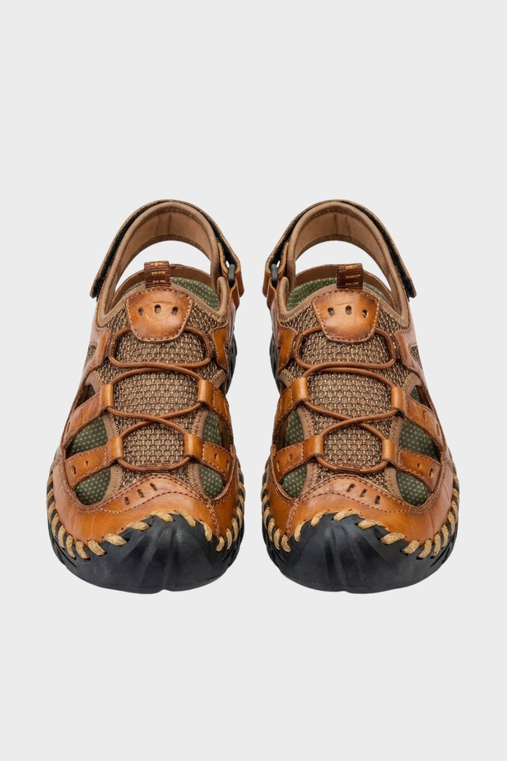 Cole | Sandales de Trekking Extérieur