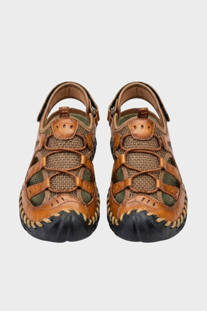 Cole | Sandales de Trekking Extérieur