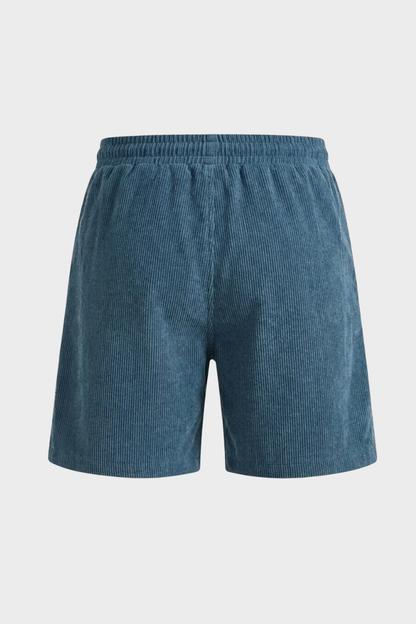 Jackson | Shorts Confort d'Été