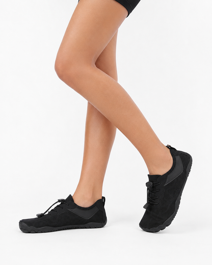 Lorelie  | Chaussures de sport pour femmes à séchage rapide, pieds nus