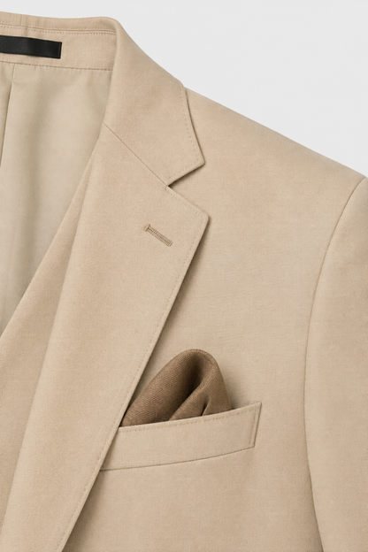 Cruz | Costume Estival Gilet Pantalon