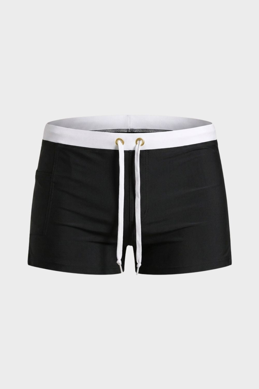 Mac | Maillot de bain à séchage rapide
