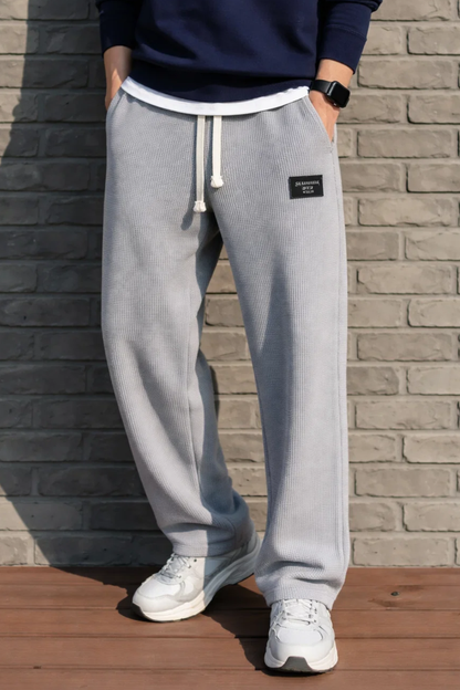 Lucas | Pantalon confortable pour homme