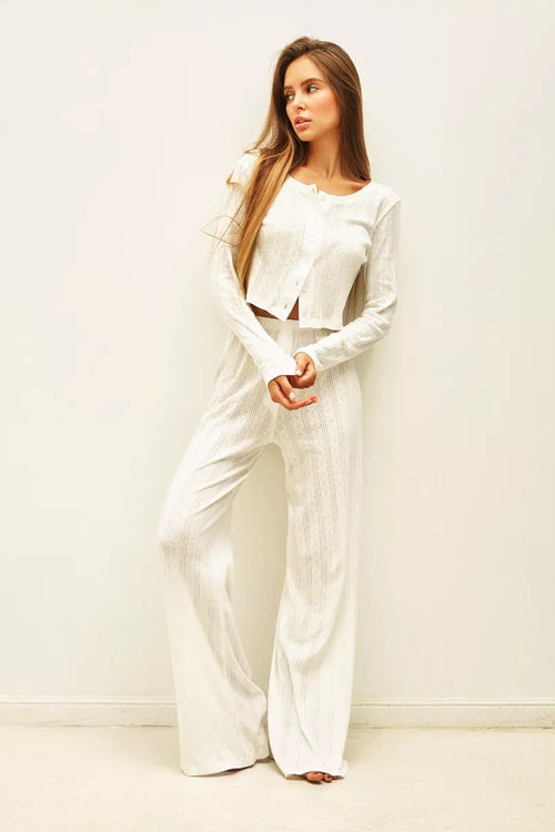 Blanc
