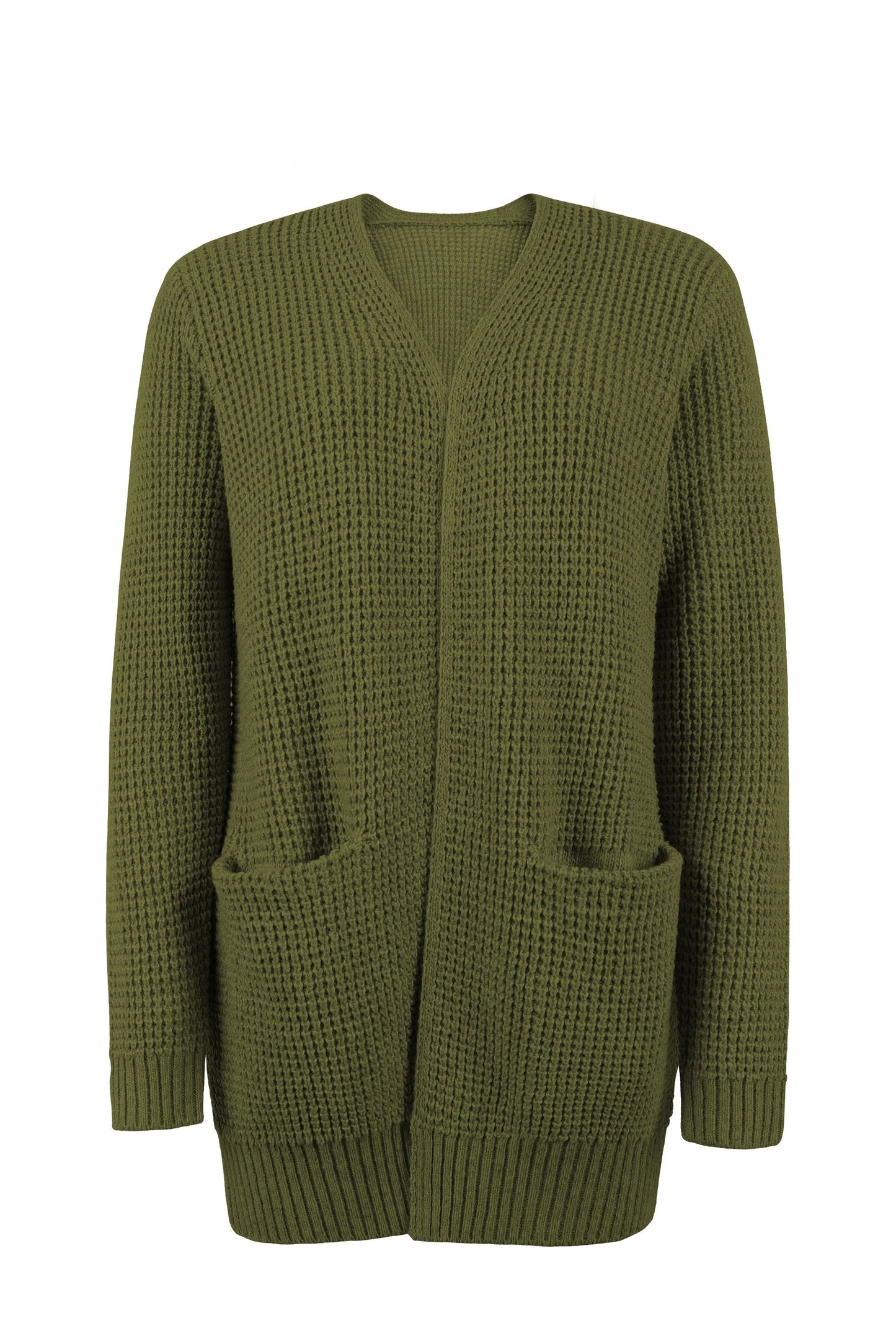 Cardigan pour femmes