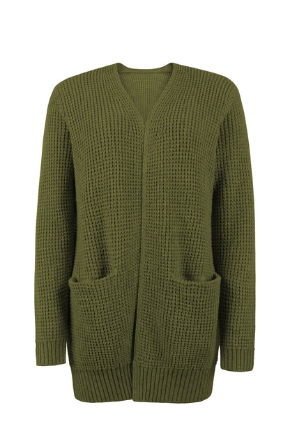 Cardigan pour femmes