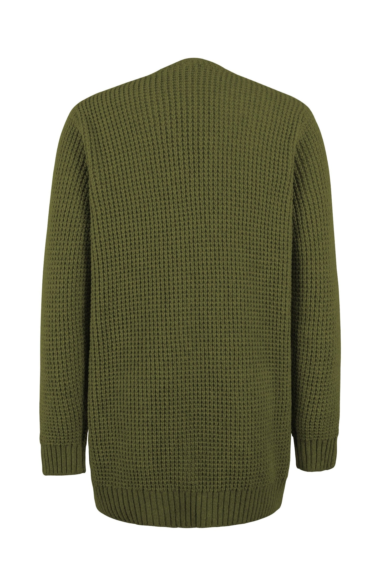 Cardigan pour femmes
