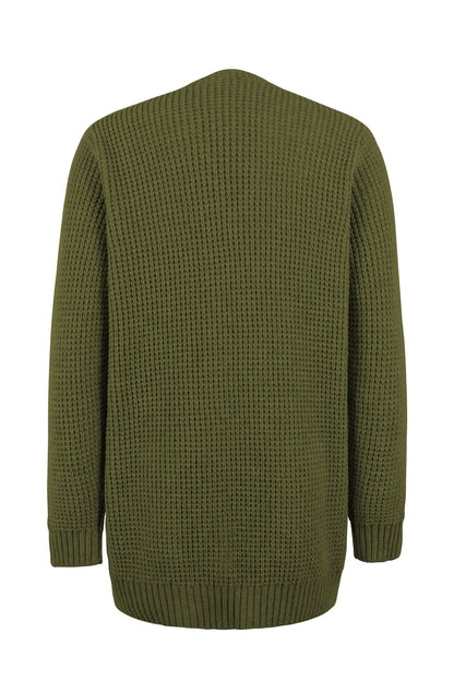 Cardigan pour femmes