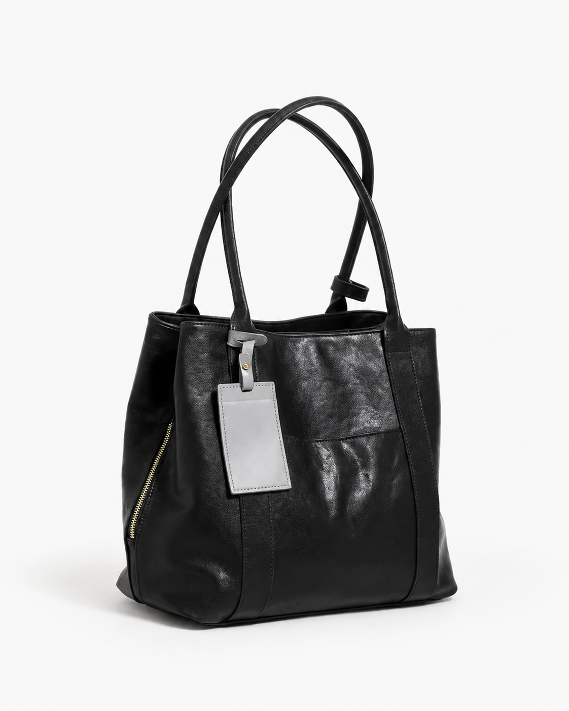 ATELIER | Sac fourre-tout grande capacité pour navette