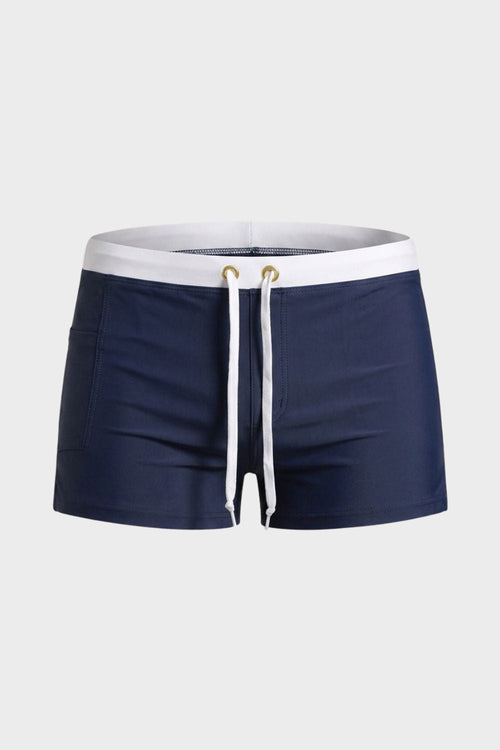 Bleu marine